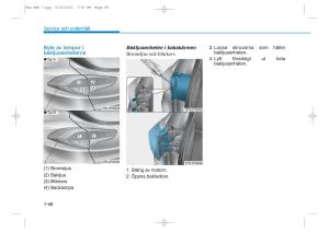 Hyundai-Tucson-III-3-instruktionsbok page 590 min