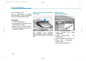 Hyundai-Tucson-III-3-instruktionsbok page 592 min