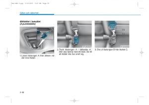 Hyundai-Tucson-III-3-instruktionsbok page 60 min