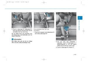 Hyundai-Tucson-III-3-instruktionsbok page 61 min