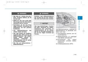 Hyundai-Tucson-III-3-instruktionsbok page 63 min