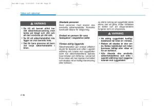 Hyundai-Tucson-III-3-instruktionsbok page 66 min