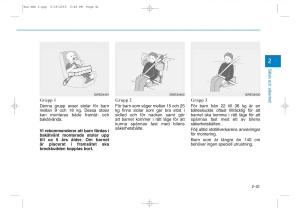 Hyundai-Tucson-III-3-instruktionsbok page 71 min