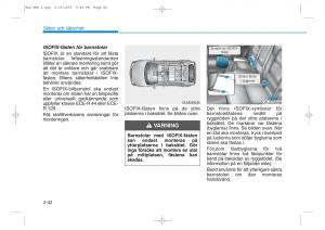 Hyundai-Tucson-III-3-instruktionsbok page 72 min