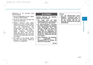 Hyundai-Tucson-III-3-instruktionsbok page 73 min