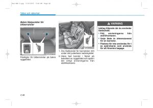 Hyundai-Tucson-III-3-instruktionsbok page 74 min