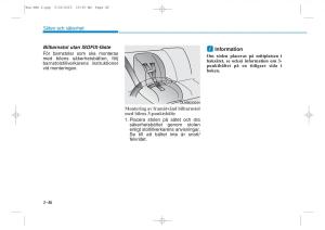 Hyundai-Tucson-III-3-instruktionsbok page 76 min