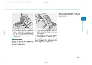 Hyundai-Tucson-III-3-instruktionsbok page 77 min