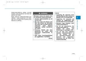 Hyundai-Tucson-III-3-instruktionsbok page 85 min