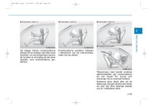 Hyundai-Tucson-III-3-instruktionsbok page 89 min