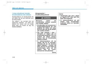 Hyundai-Tucson-III-3-instruktionsbok page 92 min