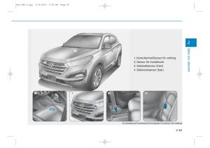 Hyundai-Tucson-III-3-instruktionsbok page 93 min