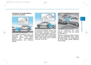 Hyundai-Tucson-III-3-instruktionsbok page 95 min