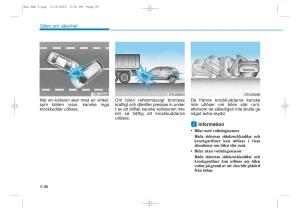 Hyundai-Tucson-III-3-instruktionsbok page 96 min