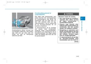 Hyundai-Tucson-III-3-instruktionsbok page 97 min