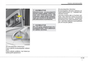 Hyundai-Veloster-omistajan-kasikirja page 105 min