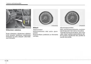 Hyundai-Veloster-omistajan-kasikirja page 107 min