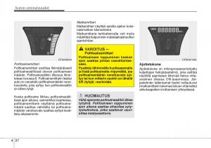 Hyundai-Veloster-omistajan-kasikirja page 109 min