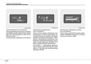 Hyundai-Veloster-omistajan-kasikirja page 111 min