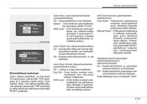 Hyundai-Veloster-omistajan-kasikirja page 113 min