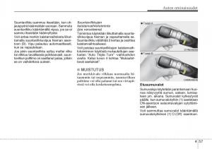 Hyundai-Veloster-omistajan-kasikirja page 129 min