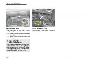 Hyundai-Veloster-omistajan-kasikirja page 138 min