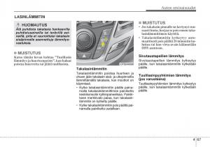 Hyundai-Veloster-omistajan-kasikirja page 139 min