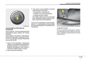 Hyundai-Veloster-omistajan-kasikirja page 141 min