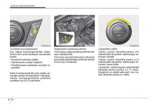 Hyundai-Veloster-omistajan-kasikirja page 144 min