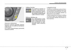 Hyundai-Veloster-omistajan-kasikirja page 145 min