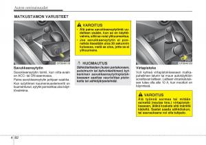 Hyundai-Veloster-omistajan-kasikirja page 154 min