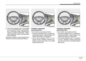 Hyundai-Veloster-omistajan-kasikirja page 201 min