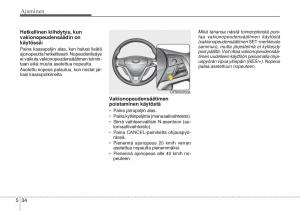 Hyundai-Veloster-omistajan-kasikirja page 202 min