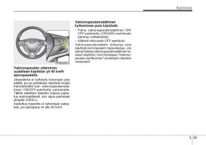 Hyundai-Veloster-omistajan-kasikirja page 203 min