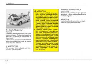 Hyundai-Veloster-omistajan-kasikirja page 210 min