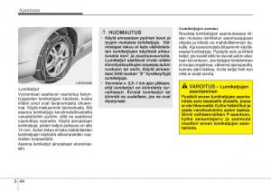 Hyundai-Veloster-omistajan-kasikirja page 212 min