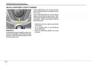 Hyundai-Veloster-omistajan-kasikirja page 218 min