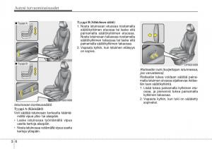 Hyundai-Veloster-omistajan-kasikirja page 22 min