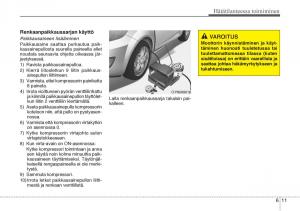 Hyundai-Veloster-omistajan-kasikirja page 227 min