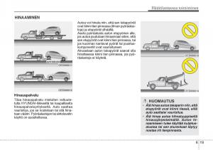 Hyundai-Veloster-omistajan-kasikirja page 235 min