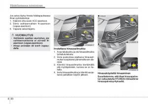 Hyundai-Veloster-omistajan-kasikirja page 236 min