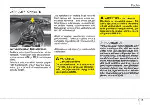 Hyundai-Veloster-omistajan-kasikirja page 249 min