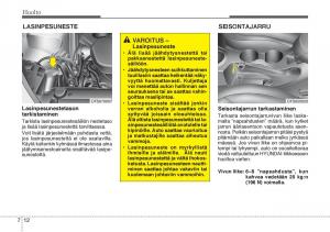 Hyundai-Veloster-omistajan-kasikirja page 250 min