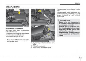 Hyundai-Veloster-omistajan-kasikirja page 251 min