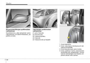 Hyundai-Veloster-omistajan-kasikirja page 280 min