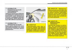 Hyundai-Veloster-omistajan-kasikirja page 29 min