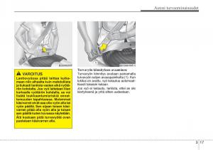 Hyundai-Veloster-omistajan-kasikirja page 33 min