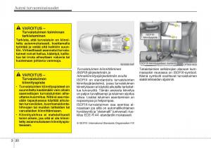 Hyundai-Veloster-omistajan-kasikirja page 46 min