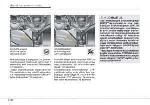 Hyundai-Veloster-omistajan-kasikirja page 54 min