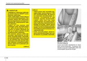 Hyundai-Veloster-omistajan-kasikirja page 62 min